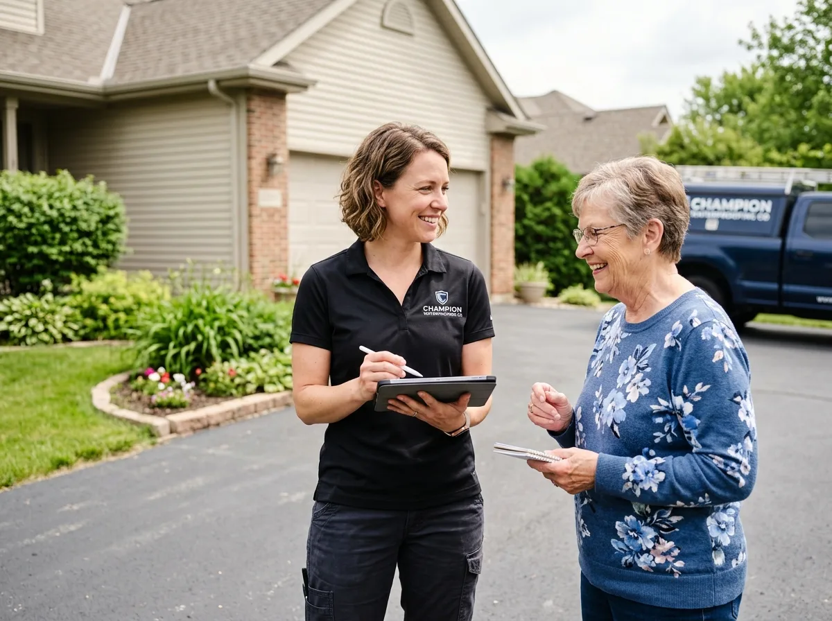 Basement Waterproofing Thurmont, MD FAQs